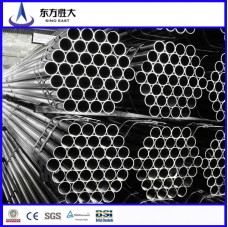 api 5l grade b seamless carbon seamless steel pipe supplier  api 5l grade b seamless carbon seamless steel pipe supplier