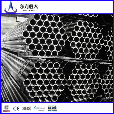 api 5l grade b seamless carbon seamless steel pipe supplier