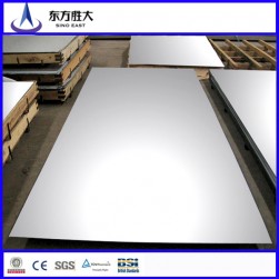 4x8 Hot Dip Galvanized Steel Sheet GI Metal Roll
