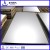 4x8 Hot Dip Galvanized Steel Sheet GI Metal Roll