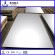 Prime Quality Hot Dip Galvanized Steel Sheet GI Metal Roll