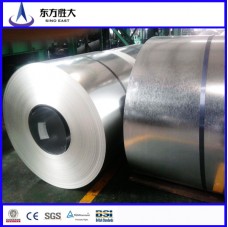 good price z15 galvanized steel coil in China  good price z15 galvanized steel coil in China