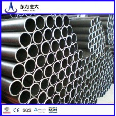 High-end wholesale carbon steel pipe manufacturers usa