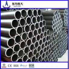High-end wholesale carbon steel pipe manufacturers usa  High-end wholesale carbon steel pipe manufacturers usa