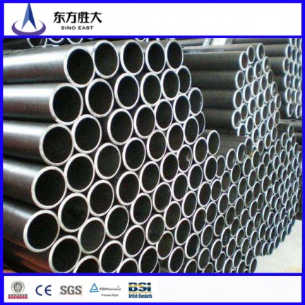 High-end wholesale carbon steel pipe manufacturers usa