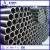 High-end wholesale carbon steel pipe manufacturers usa