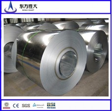 prepainted galvanized steel coil manufacturer in USA  prepainted galvanized steel coil manufacturer in USA