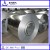 prepainted galvanized steel coil manufacturer in USA