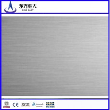 z60 hot dipped galvanized steel coil supplier  z60 hot dipped galvanized steel coil supplier