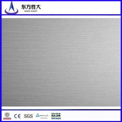 z60 hot dipped galvanized steel coil supplier