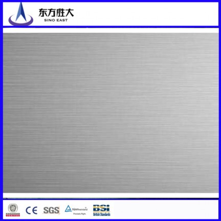 z60 hot dipped galvanized steel coil supplier