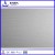 z60 hot dipped galvanized steel coil supplier