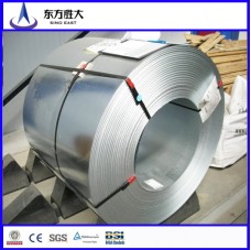 Top Supplier Galvanized Steel Coil Price  Top Supplier Galvanized Steel Coil Price