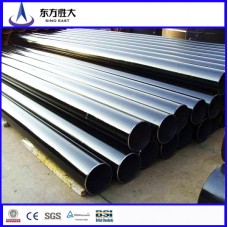 wholesale a 106 seamless carbon steel pipes distributors