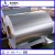 low price galvanized steel coil hs code