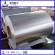 low price galvanized steel coil hs code
