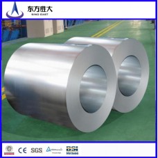 Manufacturing Directly Sale prepaint galvanized steel coil/ppgl steel sheet  Manufacturing Directly Sale prepaint galvanized steel coil/ppgl steel sheet