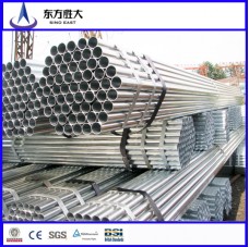 Construction  galvanized steel pipe Cost price  Construction  galvanized steel pipe Cost price