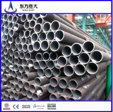 32 inch carbon steel seamless pipe supplier in China