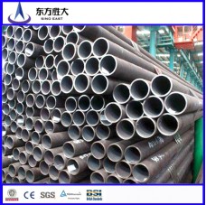 32 inch carbon steel seamless pipe supplier in China  32 inch carbon steel seamless pipe supplier in China