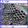 32 inch carbon steel seamless pipe supplier in China