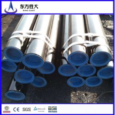 168×5mm api 5l carbon seamless steel pipe manufacturers