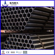 API 5L ASTM A53 ASTM A106 Seamless Carbon Steel Pipe  API 5L ASTM A53 ASTM A106 Seamless Carbon Steel Pipe