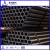 API 5L ASTM A53 ASTM A106 Seamless Carbon Steel Pipe