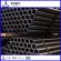 API 5L ASTM A53 ASTM A106 Seamless Carbon Steel Pipe supplier in China