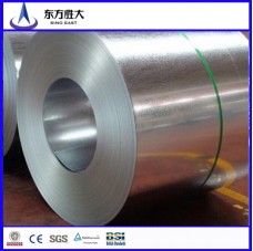 galvanized steel coils and sheet supplier in dubai