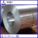 galvanized steel coils and sheet supplier in dubai