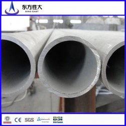 stainless steel 316 pipe seamless manufacturer in bangladesh