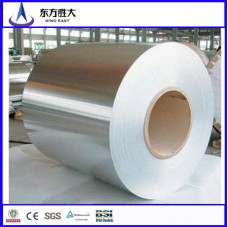 PCC Hot dipped Zinc Cold rolled Galvanized Steel Coil  PCC Hot dipped Zinc Cold rolled Galvanized Steel Coil