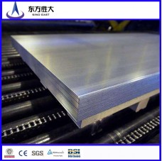 Galvanized Sheet Thin Hot-dip Galvanized Steel Coil for Roofing  Galvanized Sheet Thin Hot-dip Galvanized Steel Coil for Roofing