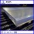 Galvanized Sheet Thin Hot-dip Galvanized Steel Coil for Roofing