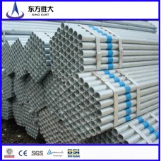 2 inch schedule 40 galvanized steel pipe prices  2 inch schedule 40 galvanized steel pipe prices