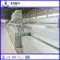 Galvanized steel square pipe tubing best prices