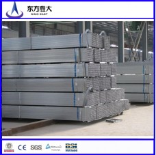 3 inch galvanized steel square tubing for sale  3 inch galvanized steel square tubing for sale