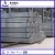 3 inch galvanized steel square tubing for sale