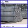 3 inch galvanized steel square tubing for sale