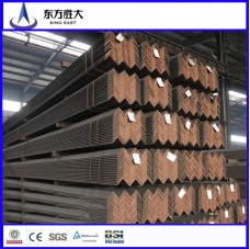 online iron galvanized angle bar steel