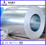 Corrosion resistance cold rolled jis g3141 spcc sd steel coil