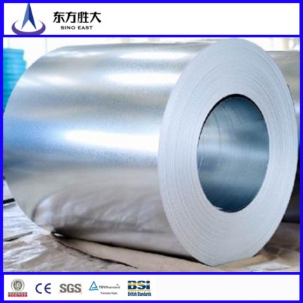 Corrosion resistance cold rolled jis g3141 spcc sd steel coil