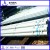 Construction material ASTM A53 schedule 40 galvanized steel pipe