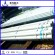 Construction material ASTM A53 schedule 40 galvanized steel pipe