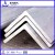 Hot sale stainless steel angle bar 304 with factory price
