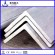 Hot sale stainless steel angle bar 304 with factory price