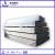 Manufacturer pre galvanized tubing low price in China