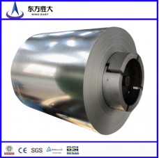 SGCC GI coils Prime newly produced Galvanized Steel Coil  SGCC GI coils Prime newly produced Galvanized Steel Coil
