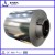 SGCC GI coils Prime newly produced Galvanized Steel Coil